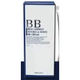 BB BEAU ANHELO WITHE X  50 ML - Ecofarma